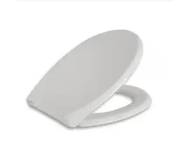 מושב אסלה ענבר כתר KETER