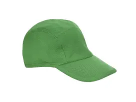 כובע דריי פיט 5 פנלים HAMALBISH