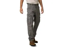 מכנסי סהרה 100% כותנה