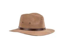 כובע בוקרים WORKER