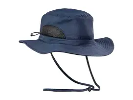 כובע קולמבו WORKER