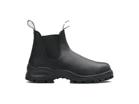 נעל בלנסטון LUG-BOOT 2240 גברים BLUNDSTONE