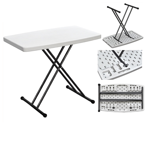 שולחן פיקניק מתקפל 77 ס"מ כתר KETER