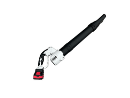 מפוח עוצמתי בראשלס 20V 3.0Ah קראוס Krauss