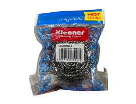 ספוג למטבח Kleaner