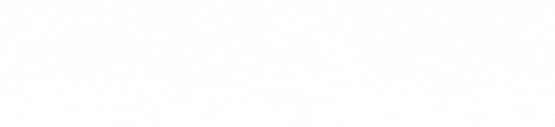 ריהוט גן GARDA