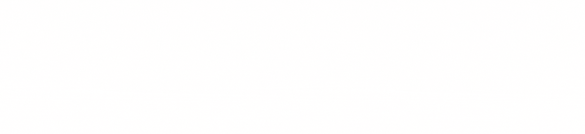 וולף גארדן - Wolf Garten