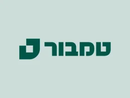 טמבור