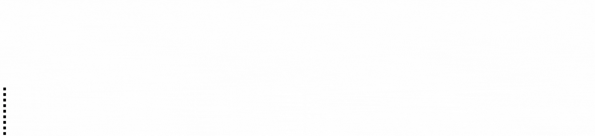 הייבוא שלנו — האיכות שלכם