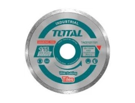 דיסק 4 יהלום מולטיקט