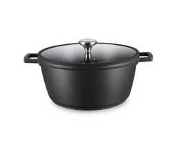 סיר 30*13.5 ס"מ 8 ל' ART סולתם SOLTAM