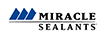 MIRACLE