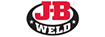 JB WELD