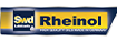 RHEINOL
