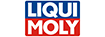 LIQUI MOLY