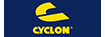 CYCLON