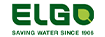 ELGO