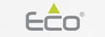 ECO