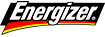 ENERGIZER