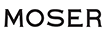 MOSER