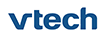 VTECH