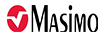 MASIMO