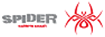 SPIDER-X