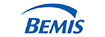 BEMIS
