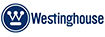 Westinghouse