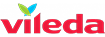 VILEDA
