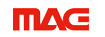 MAG