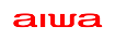 AIWA
