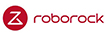 ROBOROCK