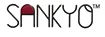 SANKYO