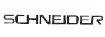 SCHNEIDER