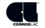 COSMOSLAC