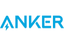 ANKER